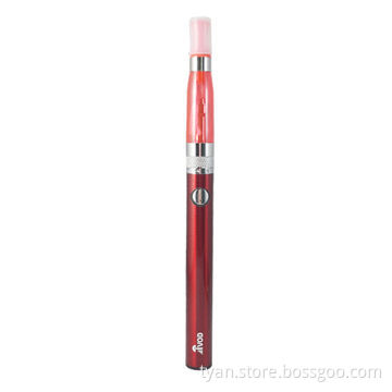 2014 latest ivod e-cigarette Bluetooth battery